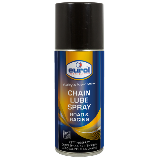 Eurol Chain Lube Spray 400 ML