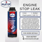 Eurol Engine Stop Leak