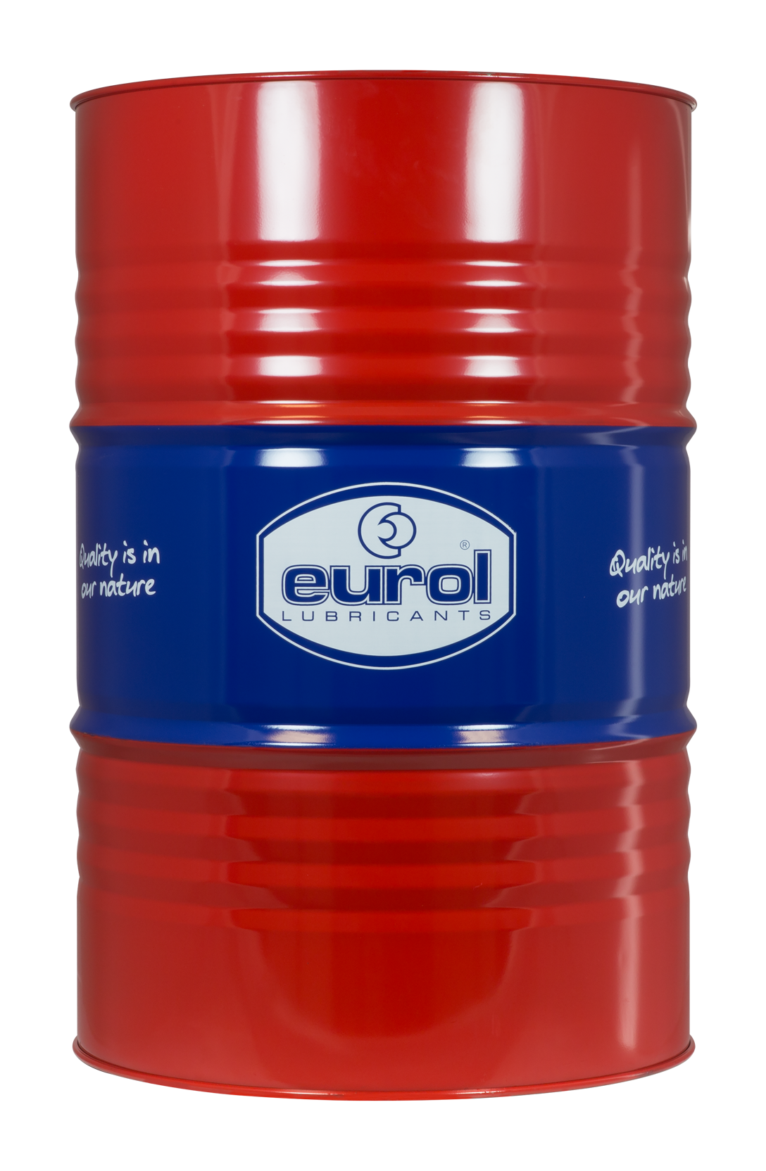 Eurol Hykrol ISO 100 Hydraulic Oil