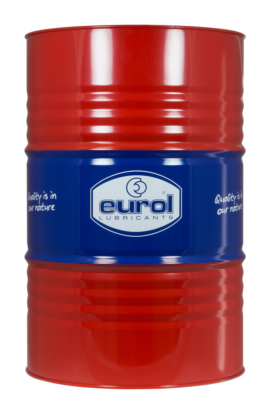 Eurol Hykrol ISO150 Hydraulic Oil
